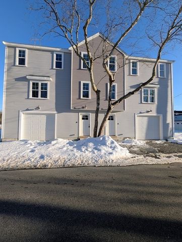 46 Holt Rd A, Bourne, MA 02532