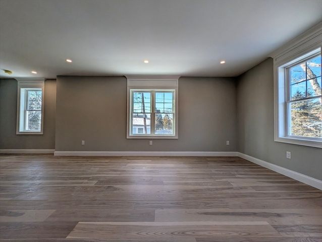 46 Holt Rd A, Bourne, MA 02532