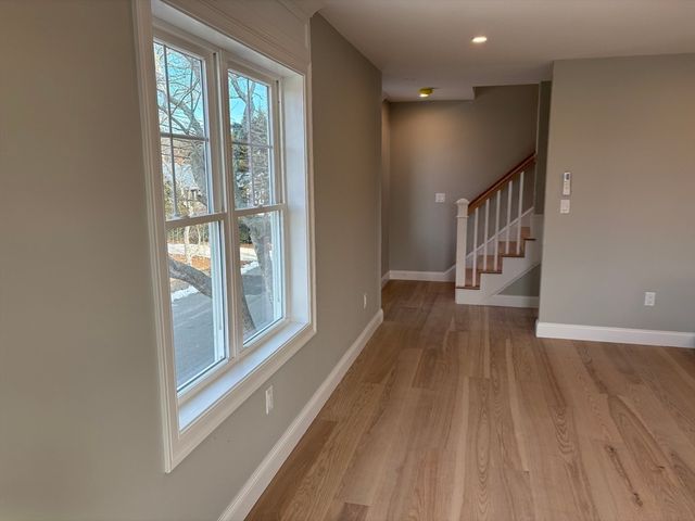 46 Holt Rd A, Bourne, MA 02532