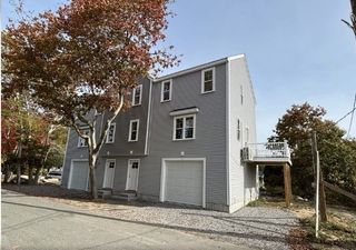 46 Holt Rd A, Bourne, MA 02532