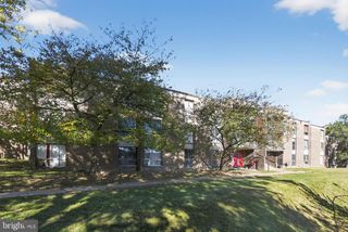 7957 RIGGS RD #7, Hyattsville, MD 20783