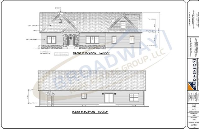 13 Justin Court, Johnston, RI 02919