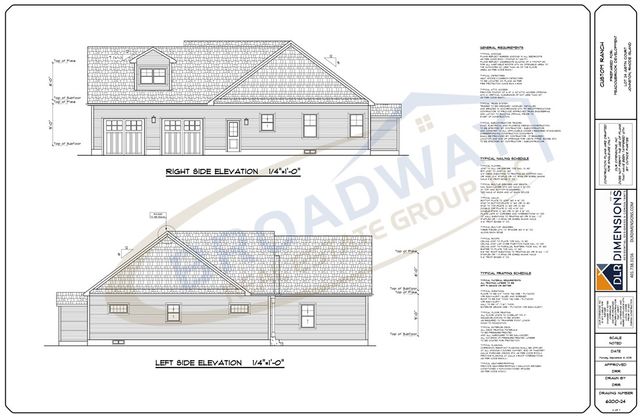 13 Justin Court, Johnston, RI 02919