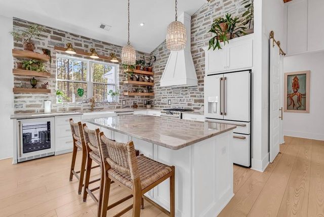 1282 Kings River Rd., Pawleys Island, SC 29585