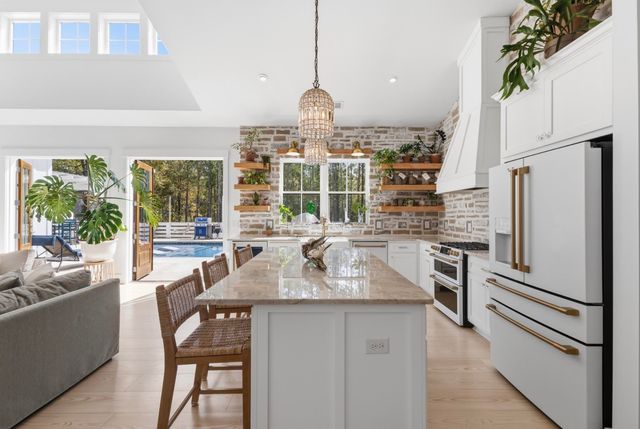 1282 Kings River Rd., Pawleys Island, SC 29585