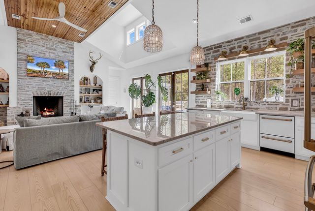 1282 Kings River Rd., Pawleys Island, SC 29585