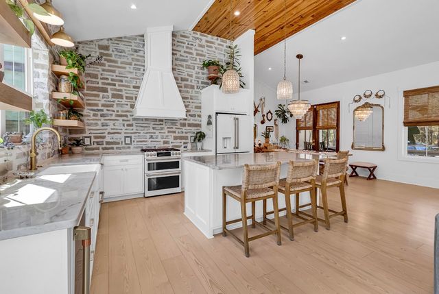 1282 Kings River Rd., Pawleys Island, SC 29585