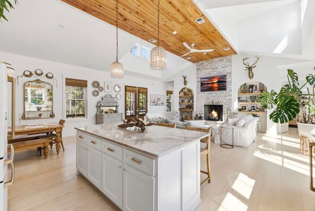 1282 Kings River Rd., Pawleys Island, SC 29585