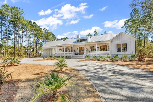 1282 Kings River Rd., Pawleys Island, SC 29585