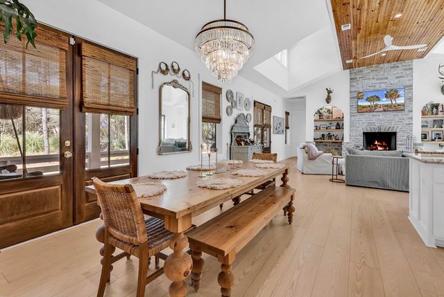 1282 Kings River Rd., Pawleys Island, SC 29585