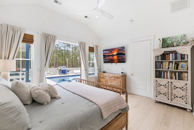 1282 Kings River Rd., Pawleys Island, SC 29585