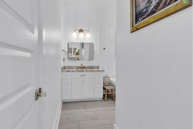 1282 Kings River Rd., Pawleys Island, SC 29585