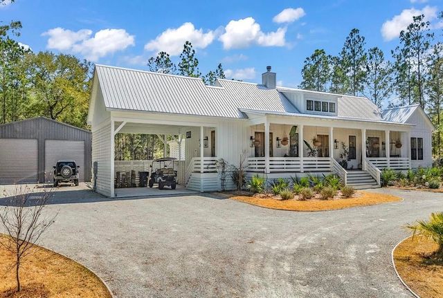 1282 Kings River Rd., Pawleys Island, SC 29585