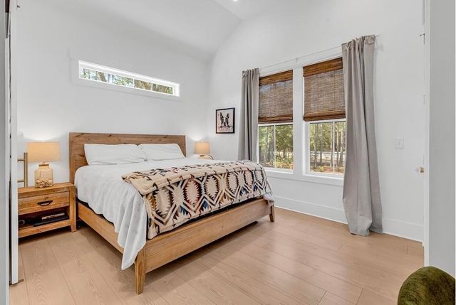 1282 Kings River Rd., Pawleys Island, SC 29585