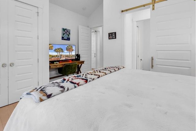 1282 Kings River Rd., Pawleys Island, SC 29585