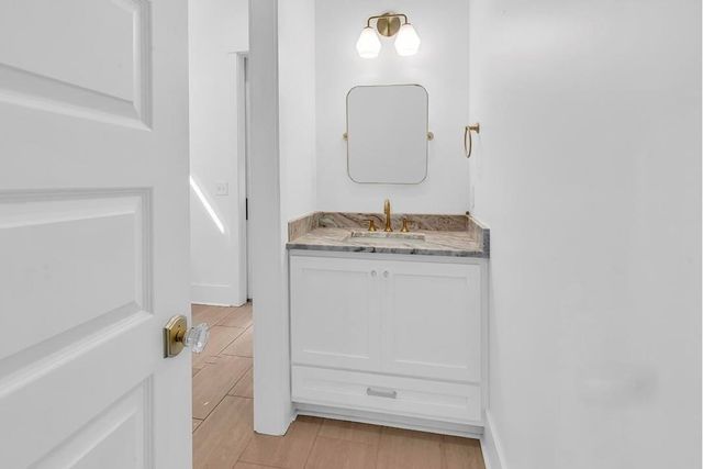 1282 Kings River Rd., Pawleys Island, SC 29585
