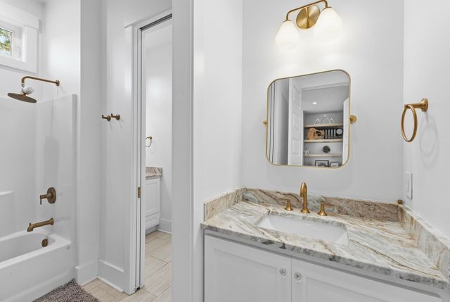 1282 Kings River Rd., Pawleys Island, SC 29585