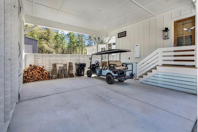 1282 Kings River Rd., Pawleys Island, SC 29585
