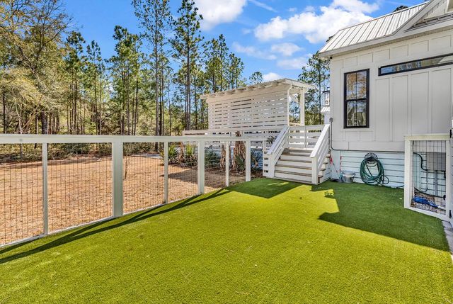 1282 Kings River Rd., Pawleys Island, SC 29585