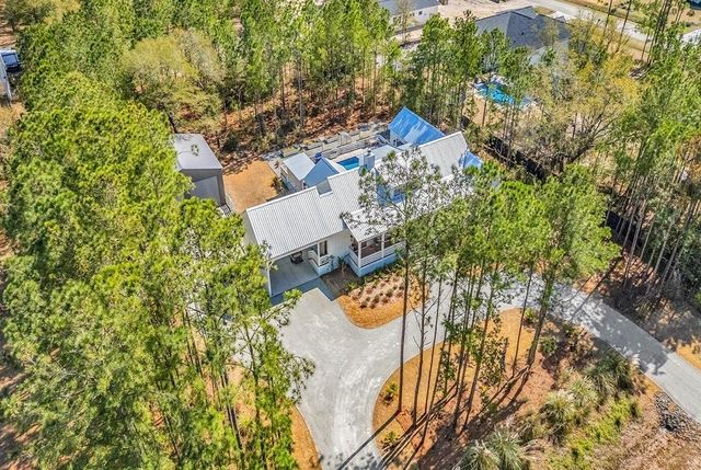 1282 Kings River Rd., Pawleys Island, SC 29585