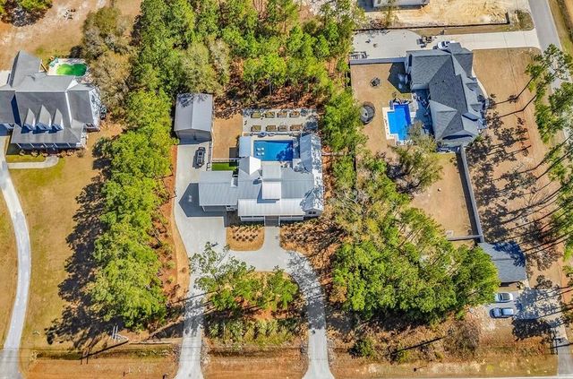 1282 Kings River Rd., Pawleys Island, SC 29585