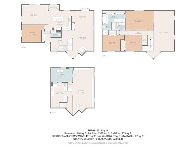 942 Montgomery Court, Naperville, IL 60540