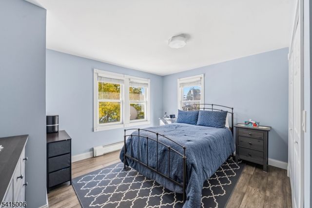 749 Cleveland Ave, Elizabeth City, NJ 07208