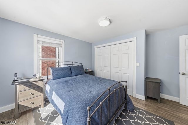 749 Cleveland Ave, Elizabeth City, NJ 07208