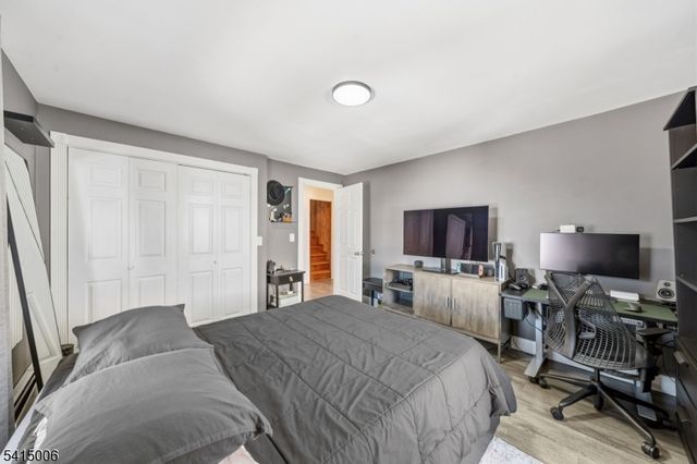 749 Cleveland Ave, Elizabeth City, NJ 07208