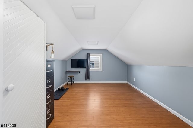 749 Cleveland Ave, Elizabeth City, NJ 07208