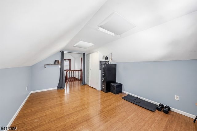 749 Cleveland Ave, Elizabeth City, NJ 07208