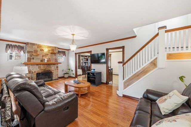 749 Cleveland Ave, Elizabeth City, NJ 07208