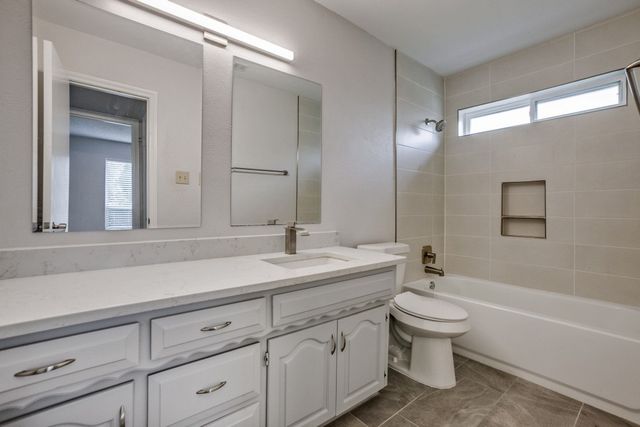 1908 Clemson Drive, Richardson, TX 75081