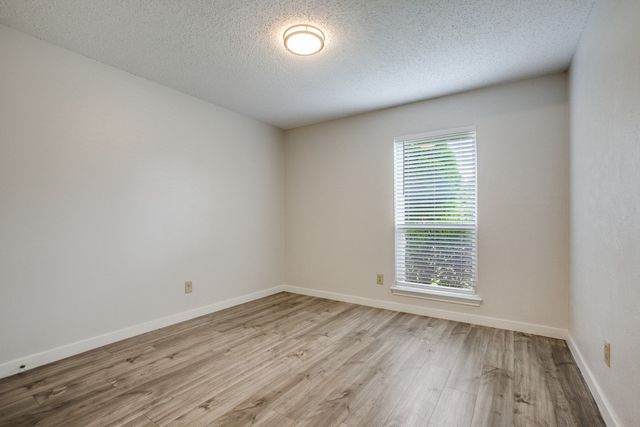 1908 Clemson Drive, Richardson, TX 75081