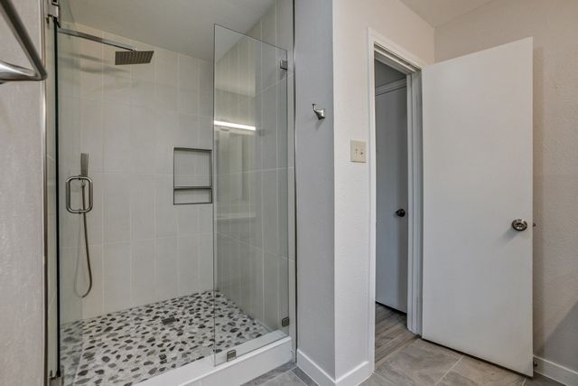 1908 Clemson Drive, Richardson, TX 75081