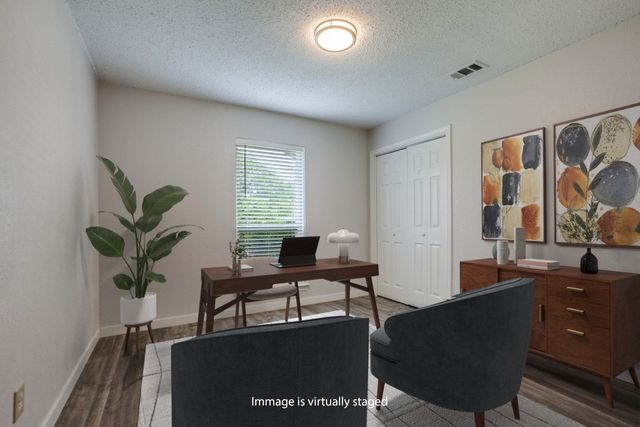 1908 Clemson Drive, Richardson, TX 75081