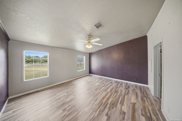 357 DALLAS ST, Bandera, TX 78003