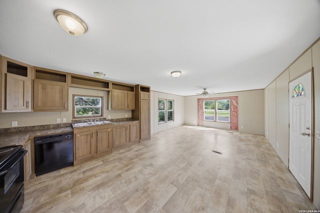357 DALLAS ST, Bandera, TX 78003