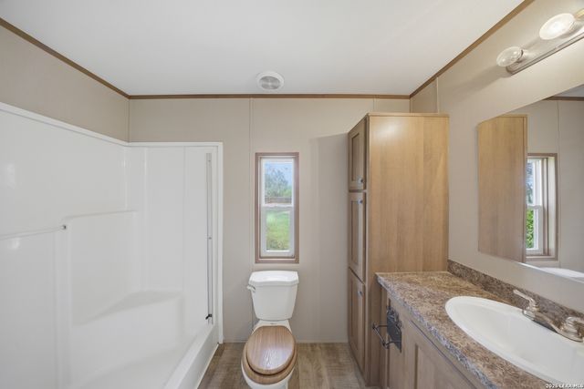357 DALLAS ST, Bandera, TX 78003