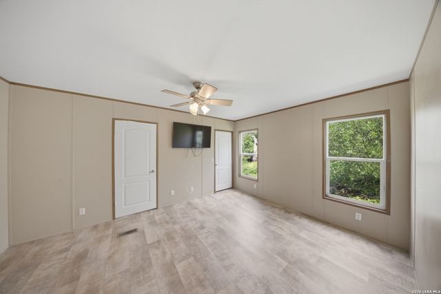 357 DALLAS ST, Bandera, TX 78003