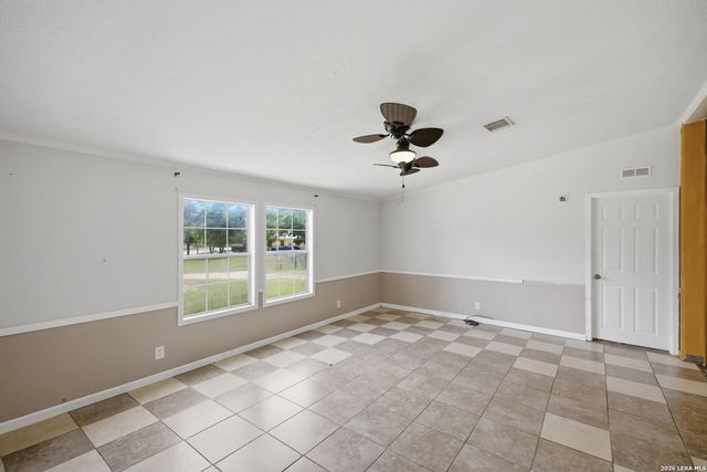 357 DALLAS ST, Bandera, TX 78003