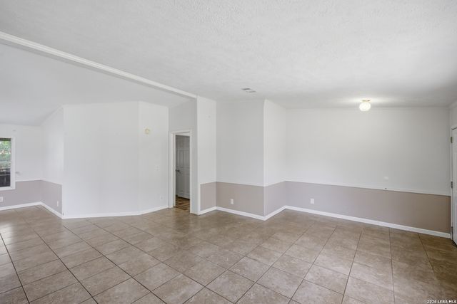 357 DALLAS ST, Bandera, TX 78003