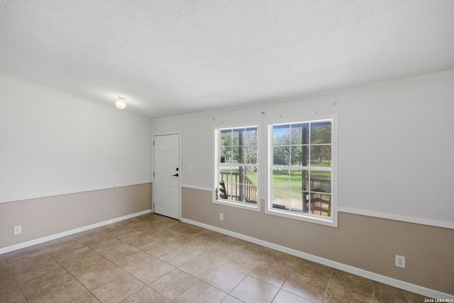 357 DALLAS ST, Bandera, TX 78003