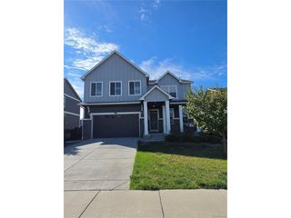 26940 E Cedar Ave, Aurora, CO 80018
