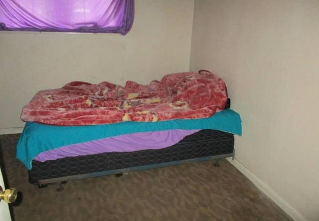 4136 E Madison Avenue, Fresno, CA 93702