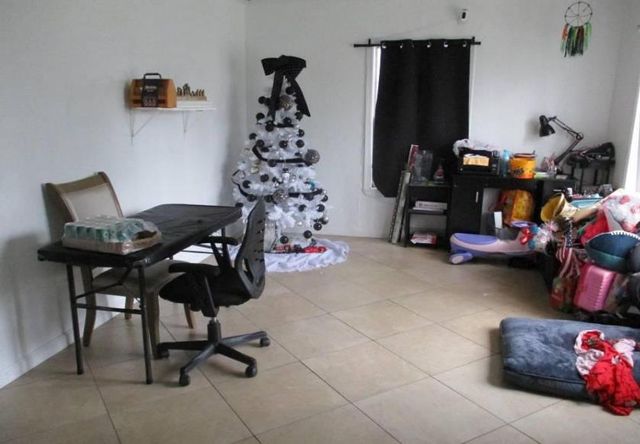 4136 E Madison Avenue, Fresno, CA 93702