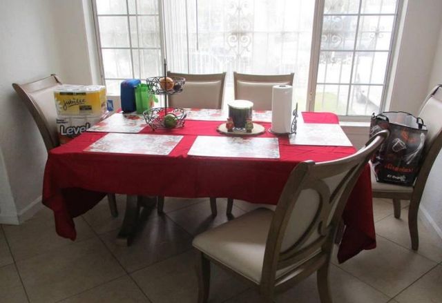 4136 E Madison Avenue, Fresno, CA 93702