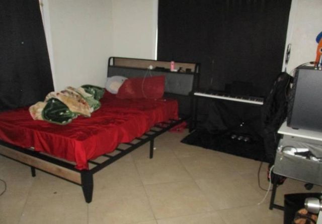 4136 E Madison Avenue, Fresno, CA 93702