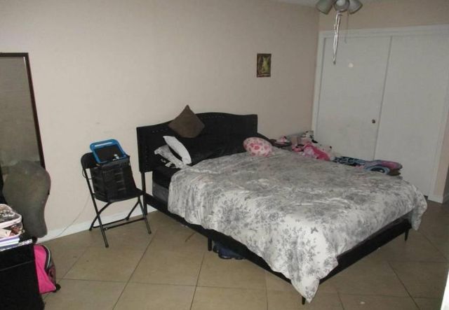 4136 E Madison Avenue, Fresno, CA 93702