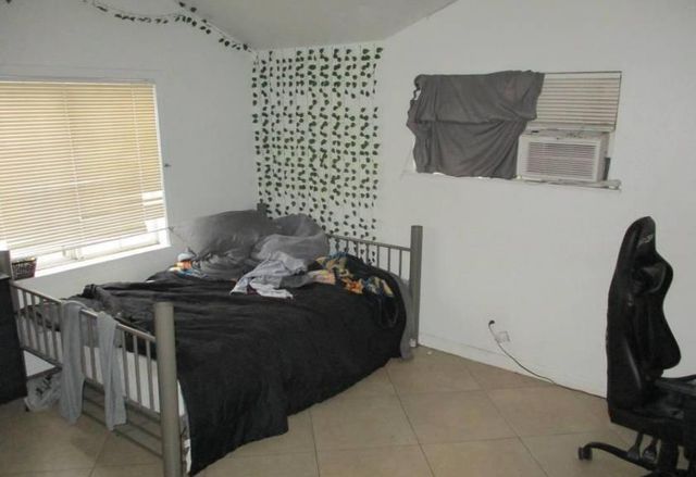 4136 E Madison Avenue, Fresno, CA 93702